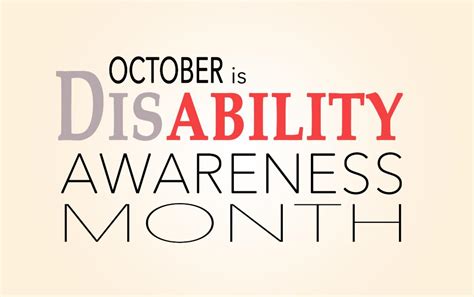 why is october not the 8th month|october awareness month 2023.